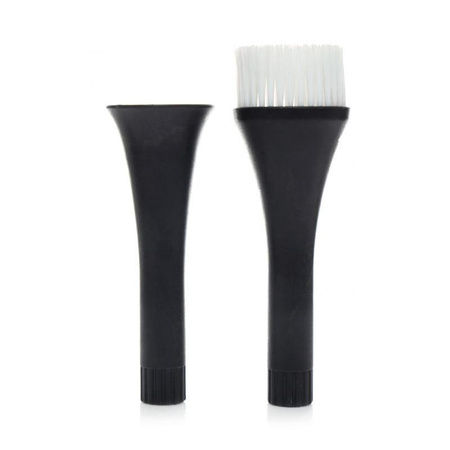 Pistolet do prania tapicerki pneumatyczny TORNADOR KD10379 - KRAFT&DELE