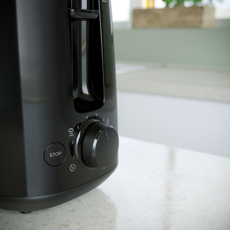 Toster PHILIPS HD 2583/90