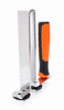 OBCINAK DO PŁYT KARTON-GIPS KD11239 - KRAFT&DELE