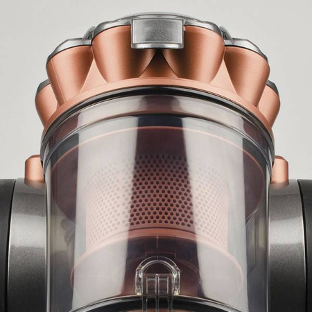 Odkurzacz G3Ferrari G90003***EOL