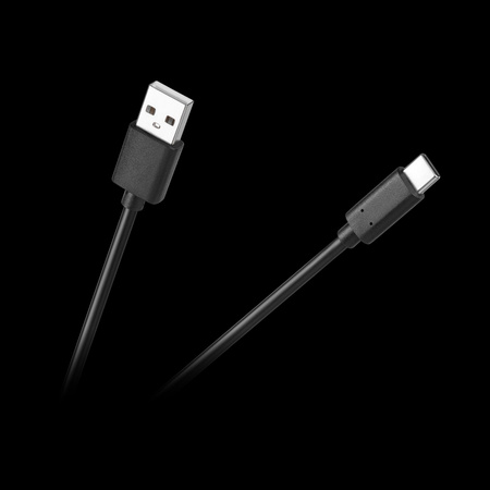 Kabel USB - USB typu C 3m