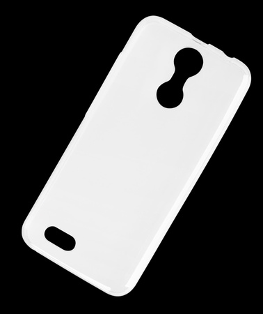Back Cover Case Kruger&Matz do MOVE 8