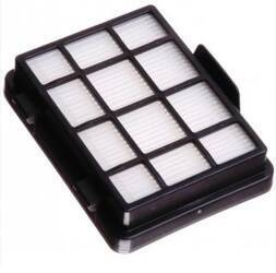 HEPA filtr wyjściowy VP5210