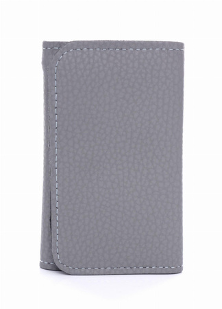 Zestaw wkrętaków precyzyjnych 25szt. KD10953 - KRAFT&DELE