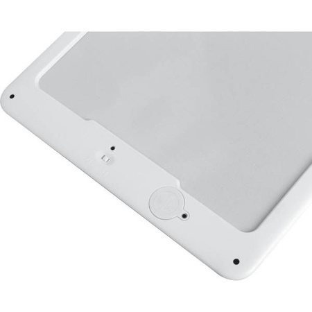 Tablica interaktywna SXP 030 WH LCD Board 10 SENCOR