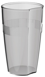 Wyciskarka wolnoobrotowa do owoców i warzyw, pionowa, szara, 180W, Klausberg, KB-7881 KB-7881