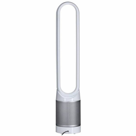 Oczyszczacz powietrza DYSON TP00 Pure Cool Link