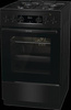 Kuchnia GORENJE GKS5C70BJ