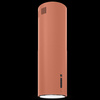 OKAP GLOBALO MIRAYA ISOLA 39.1 BRICK 