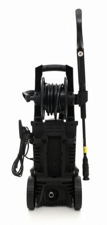 MYJKA CIŚNIENIOWA 2100W KD432 - KRAFT&DELE