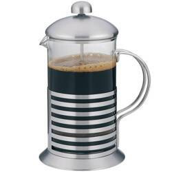 MR-1664-1000 Prasa francuska do kawy / herbaty 1000 ml