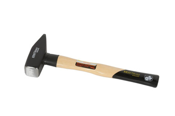 Młotek maszynisty 2kg KD252 - KRAFT&DELE
