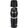 Termos LT4052 KUBEK TERMICZNY 480ML CUP LAMART