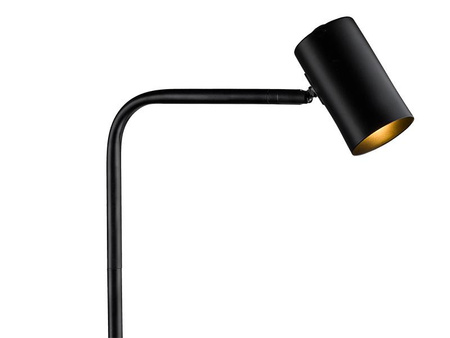 Lampa podłogowa Tracer SleekBeam