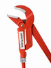Klucz Hydrauliczny - Szwedzki 1,5" KD10254 S Nastawny - KRAFT&DELE
