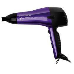 Suszarka SHD 6600 V SENCOR