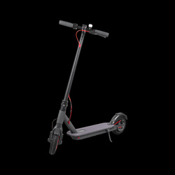Hulajnoga elektryczna FAST WHEELS PRO