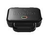 Opiekacz do kanapek Breville Ultimate Deep FIII VST082X