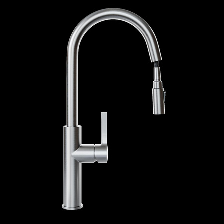 BATERIA KUCHENNA GLOBALO DIVIO INOX 1.1 