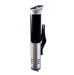 Gastronoma Cyrkulator SousVide WiFi 18310009 (5707442001699) - Gastronoma