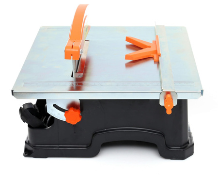 PRZECINARKA STOŁOWA DO GLAZURY 1800W KD549 - KRAFT&DELE