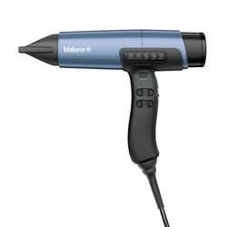 VALERA Suszarka GeniusCare AI (7610558019152) - Valera