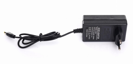 MASAŻER 125W 8EL. KD3082 - KRAFT&DELE