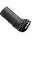 Ssawka ze szczoteczką VP8290