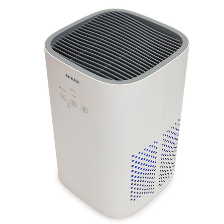 AIWA oczyszczacz powietrza PA-100 (8435256897654) - AIWA