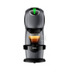 Ekspres do kawy DeLonghi Dolce Gusto EDG426.GY