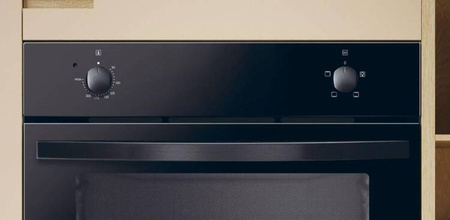 Piekarnik CANDY FIDC N100