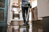 Odkurzacz Karcher VC 6 Cordless ourFamily Duo