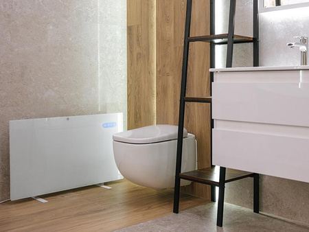 Grzejnik elektryczny IR LAFE ThermoSmart 500 W