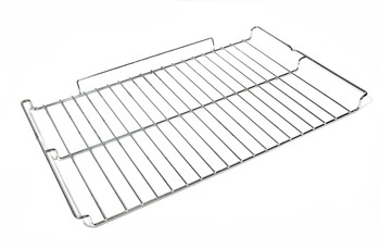 Ruszt SVK8090 SVE8090