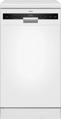 Zmywarka AMICA DFM44C7EOqWH