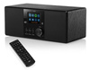 JVC Radio internetowe RA-E981B (4975769470035) - JVC