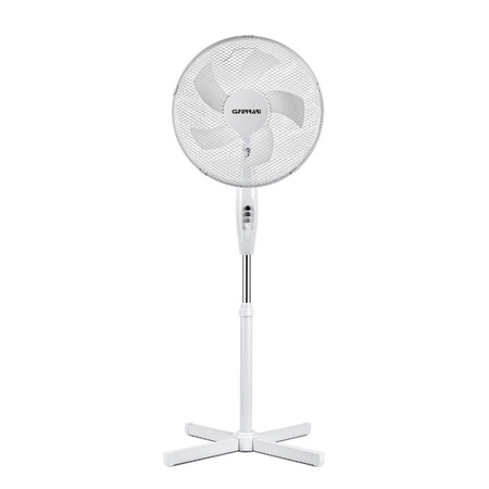Wentylator 40cm stojący G50045 G3Ferrari