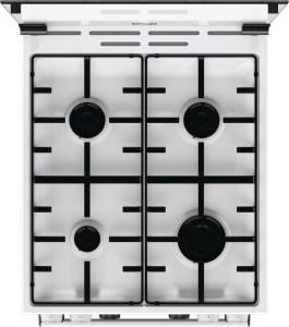 Kuchnia GORENJE GK5C42WH