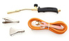 Palnik gazowy KD10301 - KRAFT&DELE