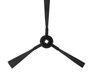 Zestaw szczotek bocznych (1+1) VR3210 VR3520