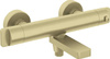 Bateria wannowa termostatyczna (BCH R1BT) - Deante
