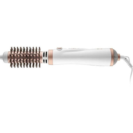 Lokówka na gorące powietrze SHS 0910GD Hot Air Brush SENCOR