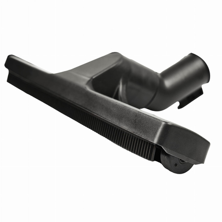 ODKURZACZ SUCHO/MOKRO Z FILTREM WODNYM KD5157 - KRAFT&DELE