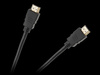 Kabel HDMI - HDMI 2.0 4K 20m Cabletech Eco Line