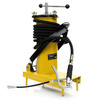 Smarownica nożna 3L KD1440 - KRAFT&DELE