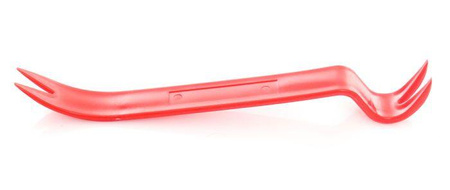 Zestaw ściągaczy do tapicerki 4el. KD1129 - KRAFT&DELE