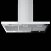 OKAP GLOBALO NIDARO 90.5 H2H WHITE
