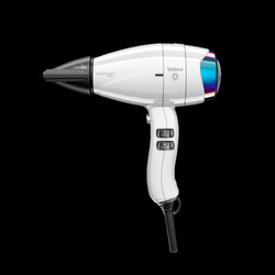 VALERA suszarka epower 2010 eq (7610558007180) - Valera