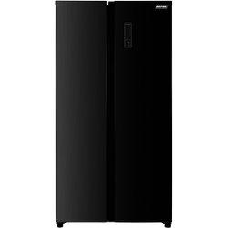 Lodówka Side By Side MPM-427-SBS-03/N MPM-427-SBS-06/NL