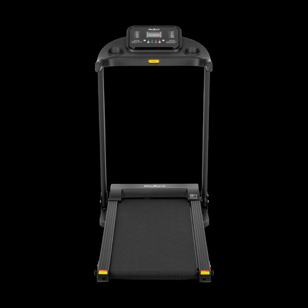 Bieżnia elektryczna REBEL ACTIVE model RBA-1001
